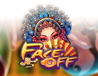 PLAYSTAR : FACE OFF - ZENPLAY77
