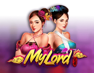 PLAYSTAR : MY LORD - ZENPLAY77