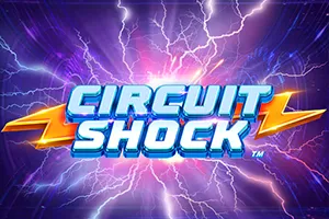 Circuit Shock - ZENPLAY77