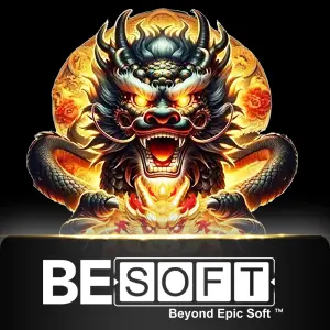 Besoft - ZENPLAY77