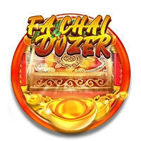 FA CHAI DOZER - ZENPLAY77