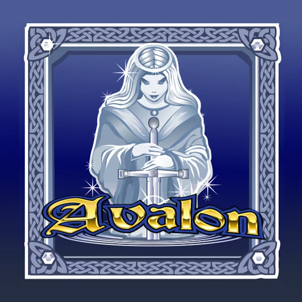 Avalon - ZENPLAY77