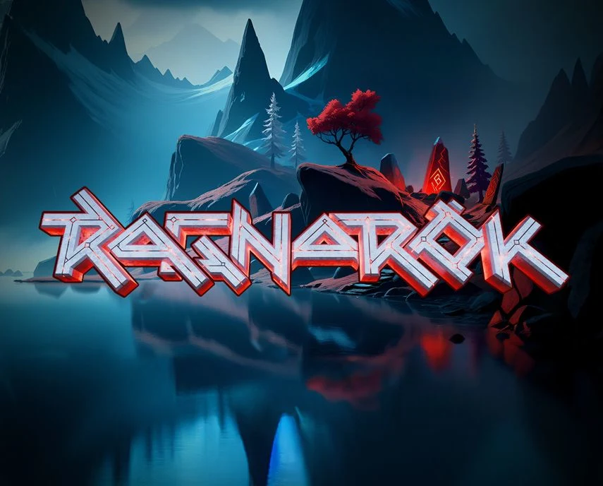 Ragnarok - ZENPLAY77