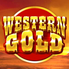 Western Gold - ZENPLAY77
