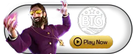 Bigtime - ZENPLAY77
