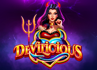 Devilicious - ZENPLAY77