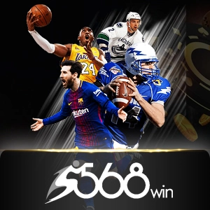 SBOBETVirtualSports - ZENPLAY77