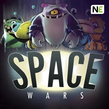 Space Wars - ZENPLAY77