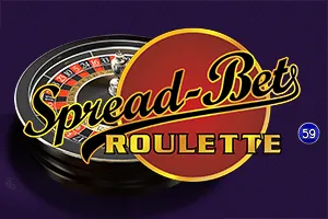 Spread Bet Roulette - ZENPLAY77