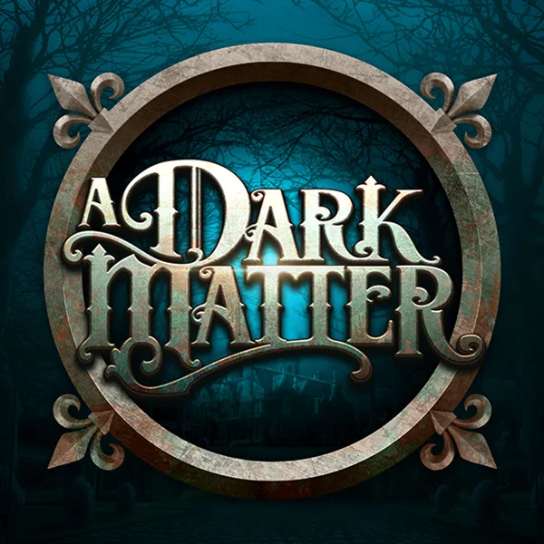 A Dark Matter - ZENPLAY77