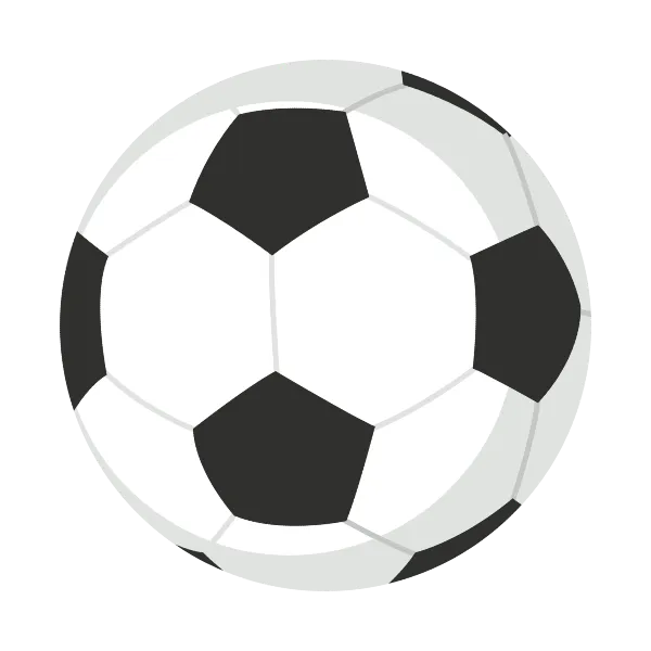 Soccer 足球 - ZENPLAY77