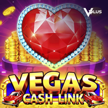 Vegas Cash Link - ZENPLAY77