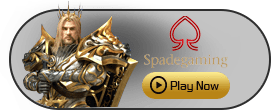 Spadegaming - ZENPLAY77