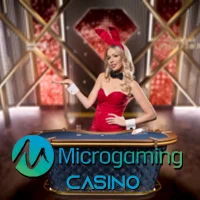 Baccarat - Playboy - ZENPLAY77