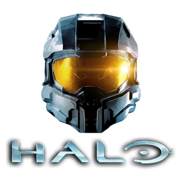 Halo 光环 - ZENPLAY77