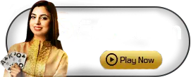 Evolution - ZENPLAY77