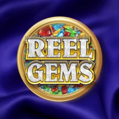 Reel Gems - ZENPLAY77