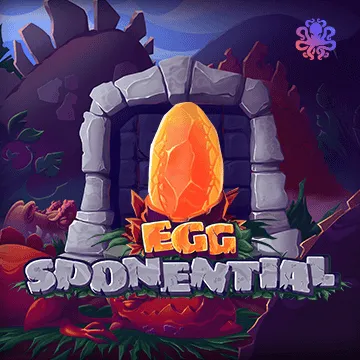 Eggsponential - ZENPLAY77