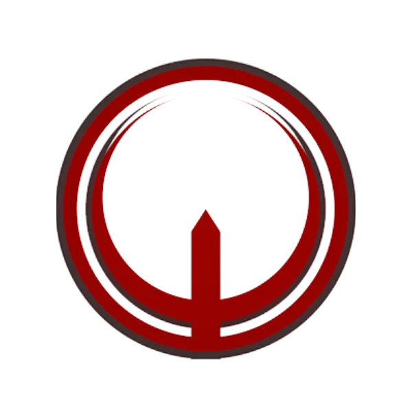 Quake - ZENPLAY77