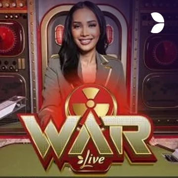 War - ZENPLAY77