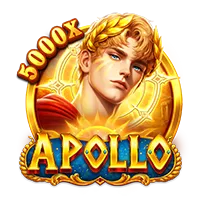 Facai : APOLLO - ZENPLAY77