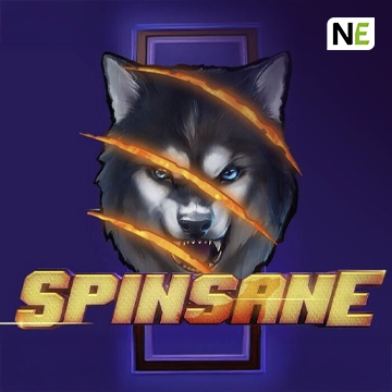 Spinsane - ZENPLAY77