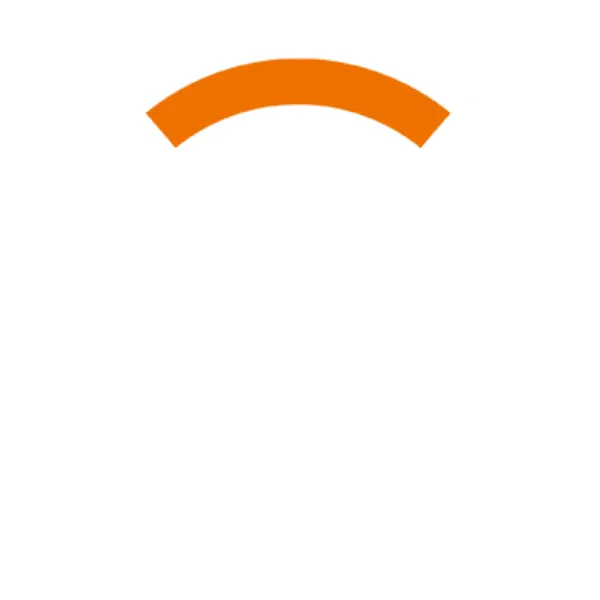 Overwatch 守望先锋 - ZENPLAY77