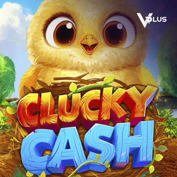 Clucky Cash - ZENPLAY77
