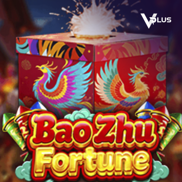 Bao Zhu Fortune - ZENPLAY77
