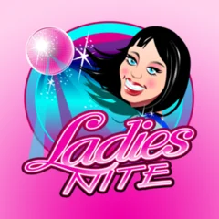 Ladies Nite - ZENPLAY77