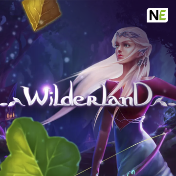 Wilderland - ZENPLAY77