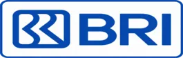 Bank BRI - ZENPLAY77