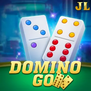 Domino Go - ZENPLAY77
