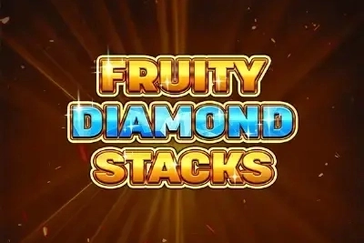 Fruity Diamond Stack - ZENPLAY77
