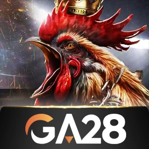 Sabung GA28 - ZENPLAY77
