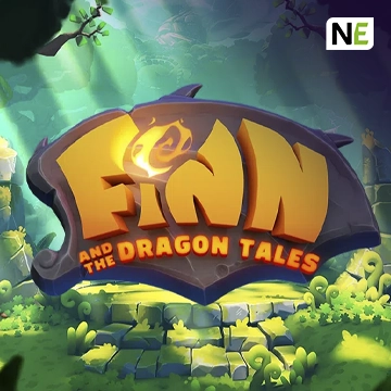 Finn and the Dragon Tales - ZENPLAY77