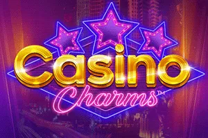 Casino Charms - ZENPLAY77