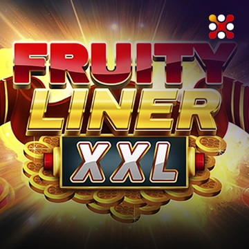 Mancala : Fruityliner XXL - ZENPLAY77