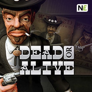 Dead or Alive - ZENPLAY77