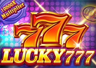 Beruntung777 - ZENPLAY77