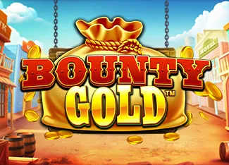 Pragmatic : Bounty Gold - ZENPLAY77