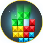 Tetris - ZENPLAY77