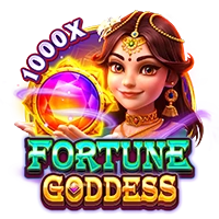 Facai : FORTUNE GODDESS - ZENPLAY77