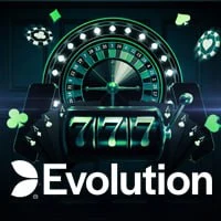 Lobby - ZENPLAY77