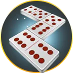 Domino Gaple - ZENPLAY77