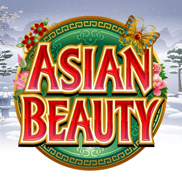 Asian Beauty - ZENPLAY77