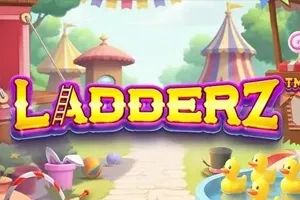 Ladderz - ZENPLAY77