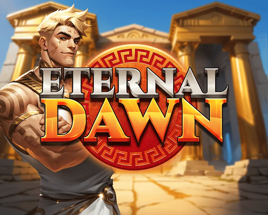 Eternal Dawn - ZENPLAY77