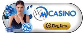 WMCasino - ZENPLAY77