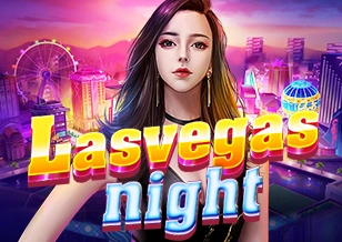 Malam Las Vegas - ZENPLAY77
